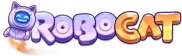 Robocat